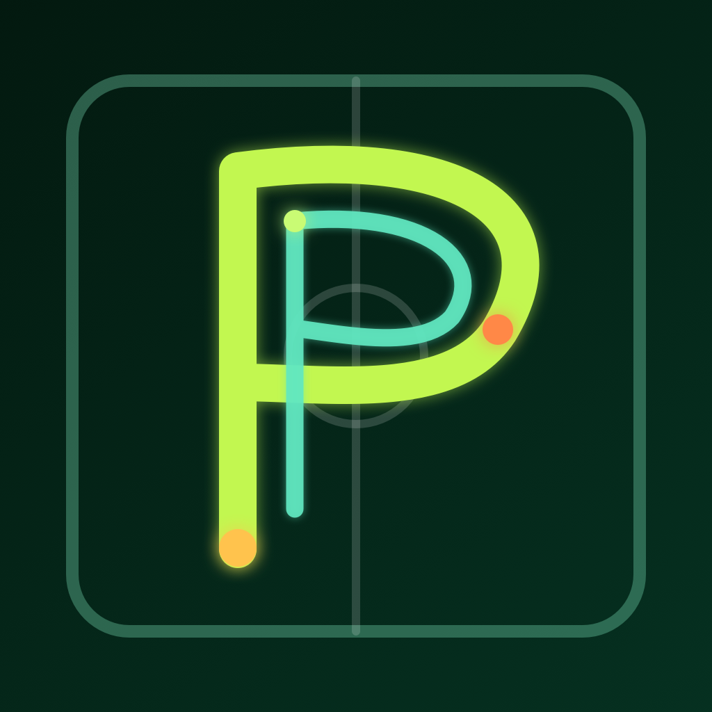 플레이프린트